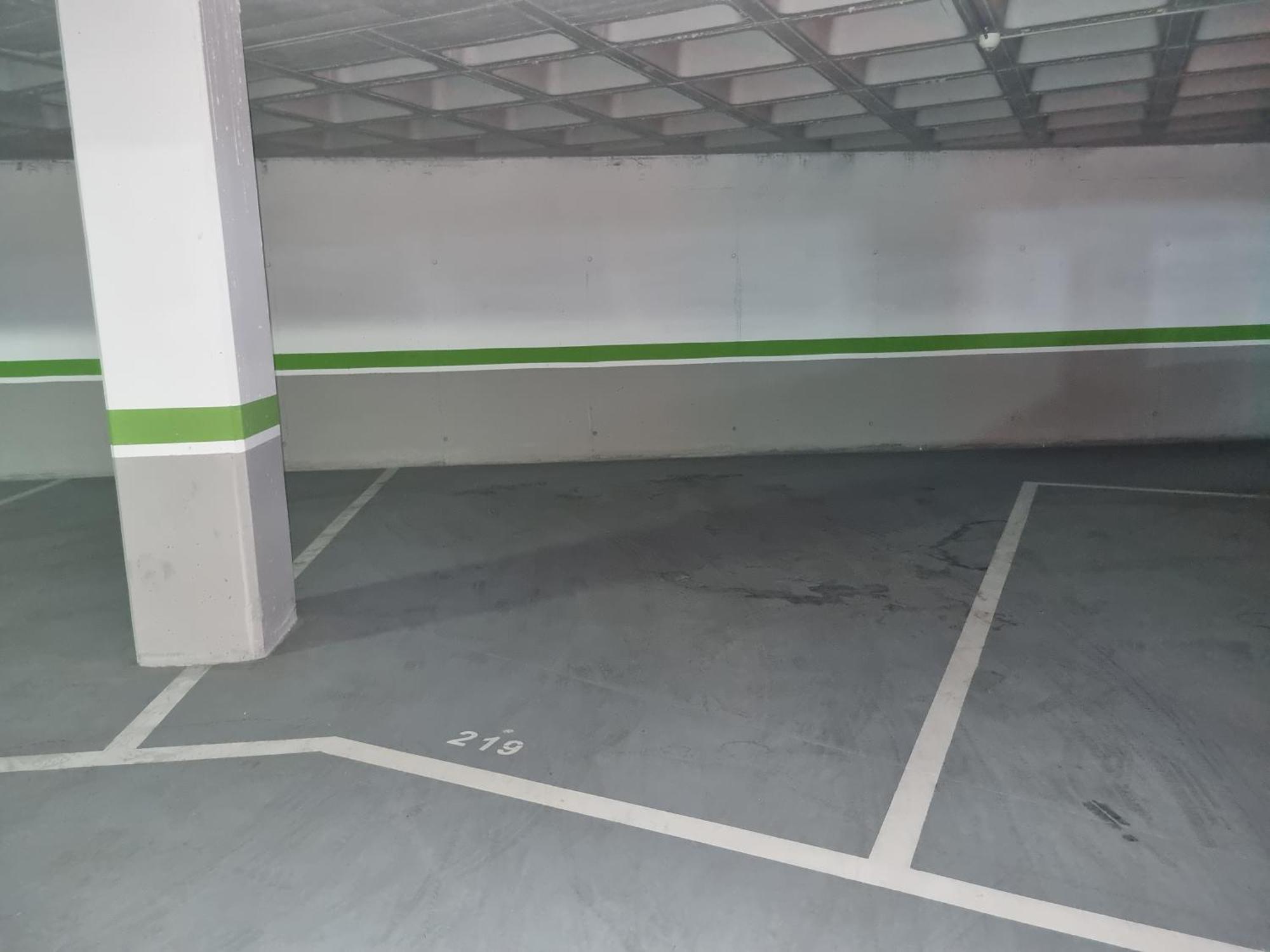 Apartamento Floor 32! Intempo Luxury Benidorm Exterior foto