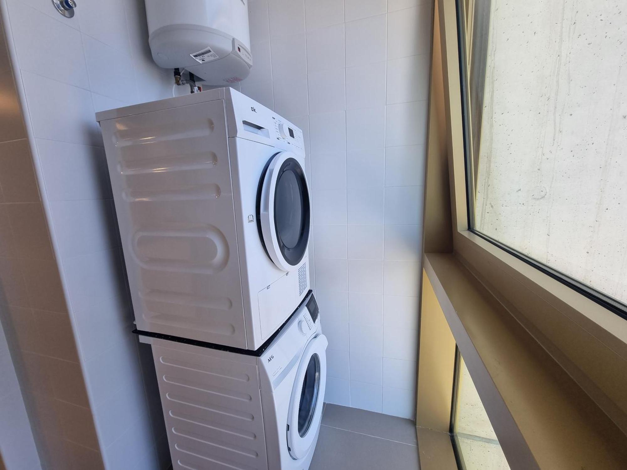 Apartamento Floor 32! Intempo Luxury Benidorm Exterior foto